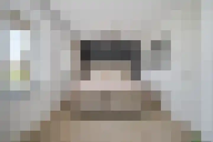 Polderlaan 17 Leimuiden thumbnail 30