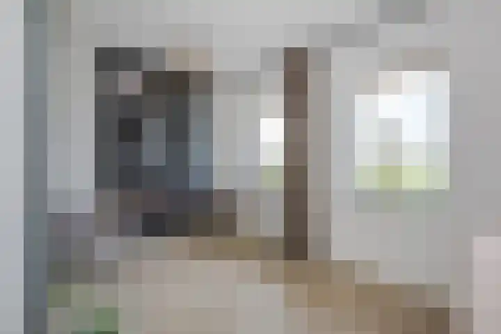 Polderlaan 17 Leimuiden thumbnail 31