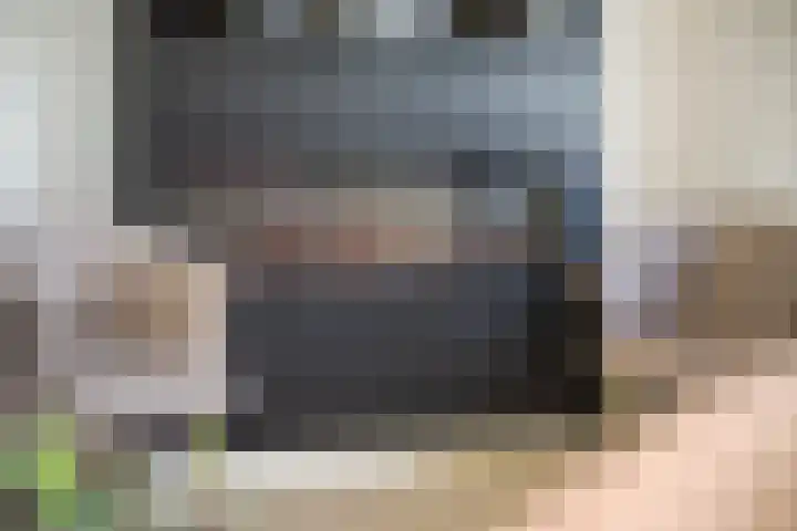 Polderlaan 17 Leimuiden thumbnail 32