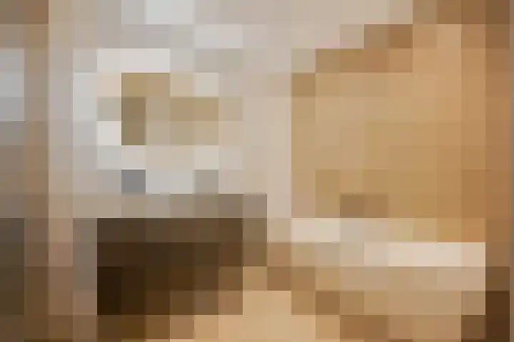 Polderlaan 17 Leimuiden thumbnail 33