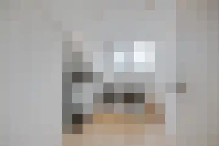 Polderlaan 17 Leimuiden thumbnail 35