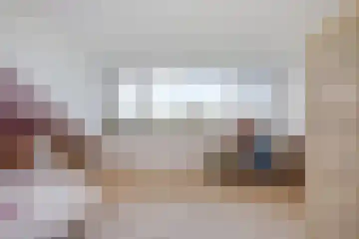 Polderlaan 17 Leimuiden thumbnail 37