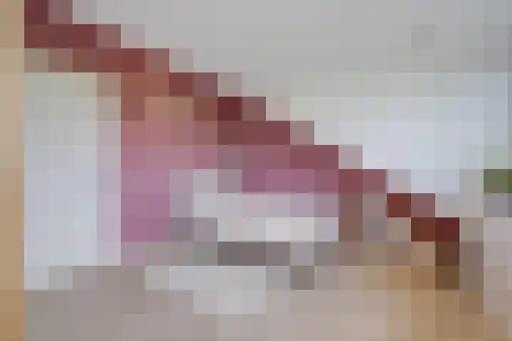 Polderlaan 17 Leimuiden thumbnail 39