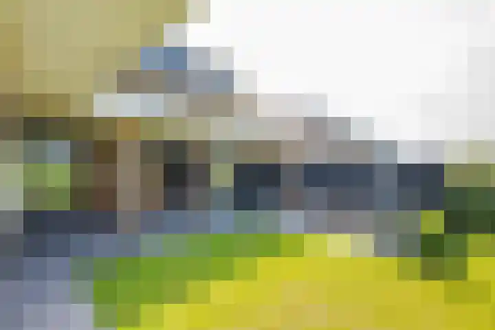 Polderlaan 17 Leimuiden thumbnail 41