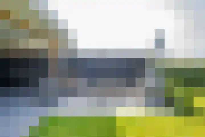 Polderlaan 17 Leimuiden thumbnail 42