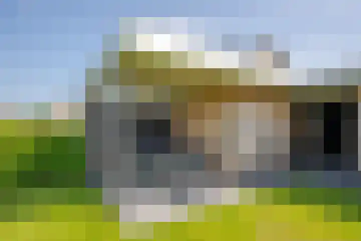 Polderlaan 17 Leimuiden thumbnail 44