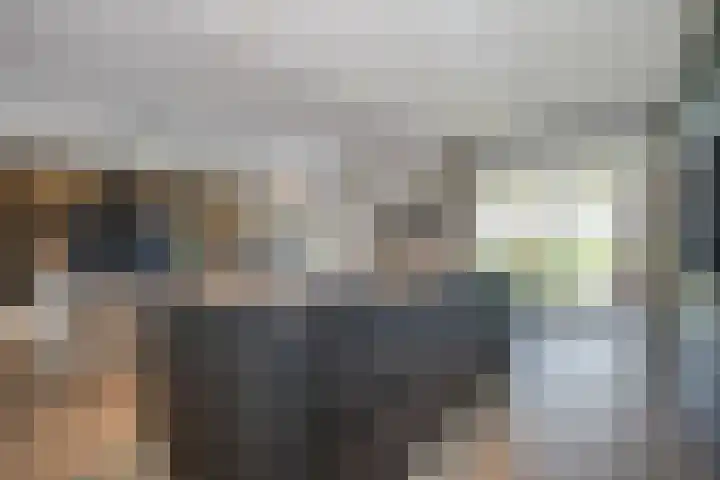 Polderlaan 17 Leimuiden thumbnail 5