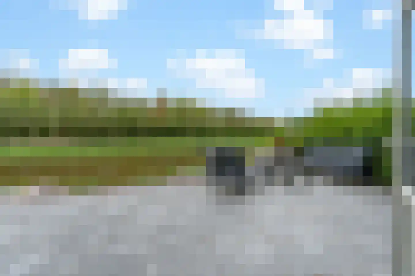 Polderlaan 178 Waddinxveen thumbnail 14