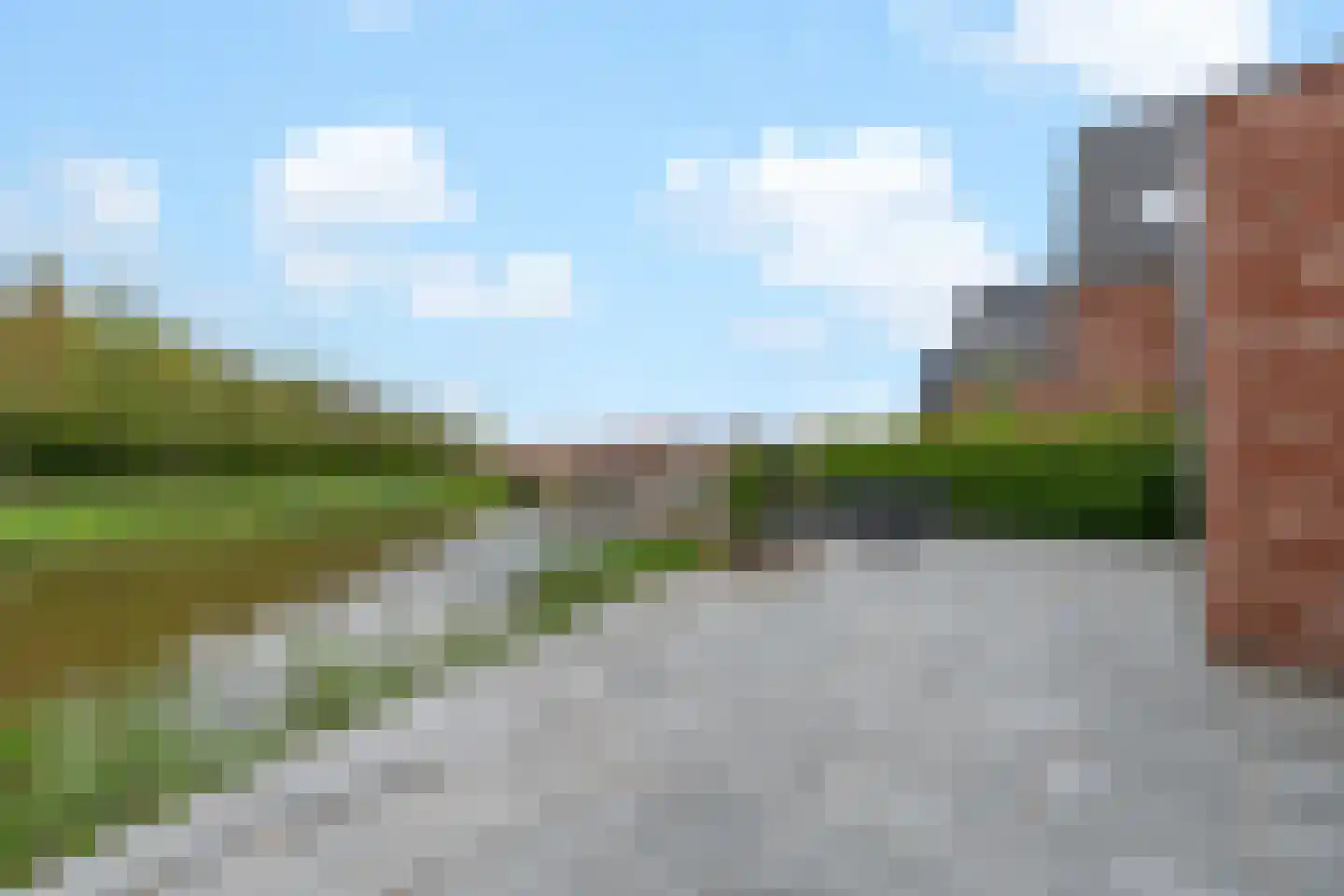 Polderlaan 178 Waddinxveen thumbnail 16