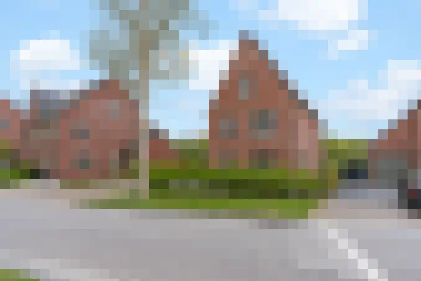 Polderlaan 178 Waddinxveen thumbnail 33