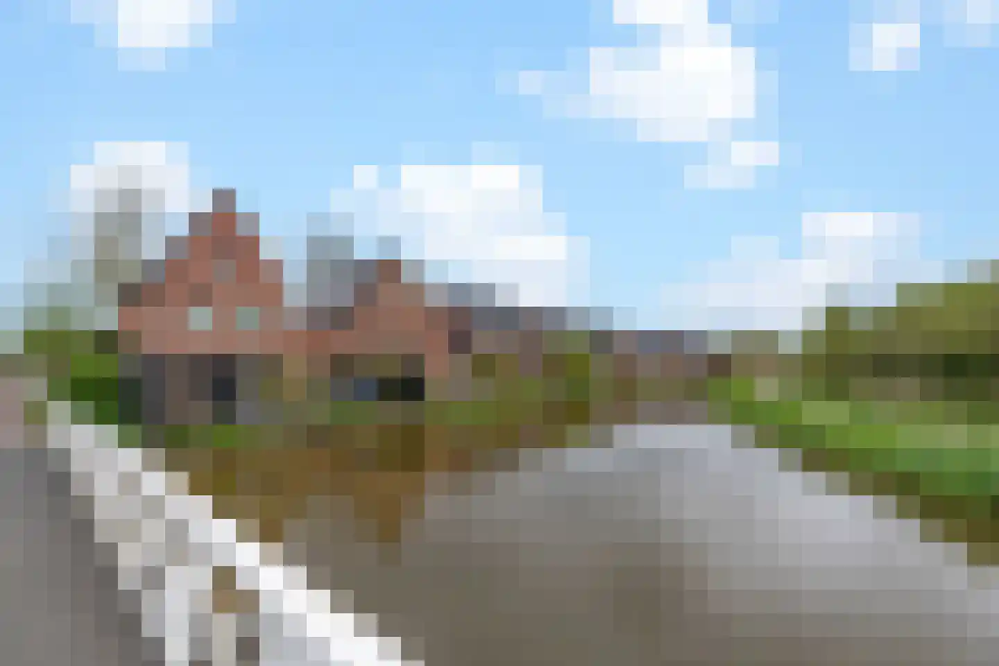 Polderlaan 178 Waddinxveen thumbnail 34