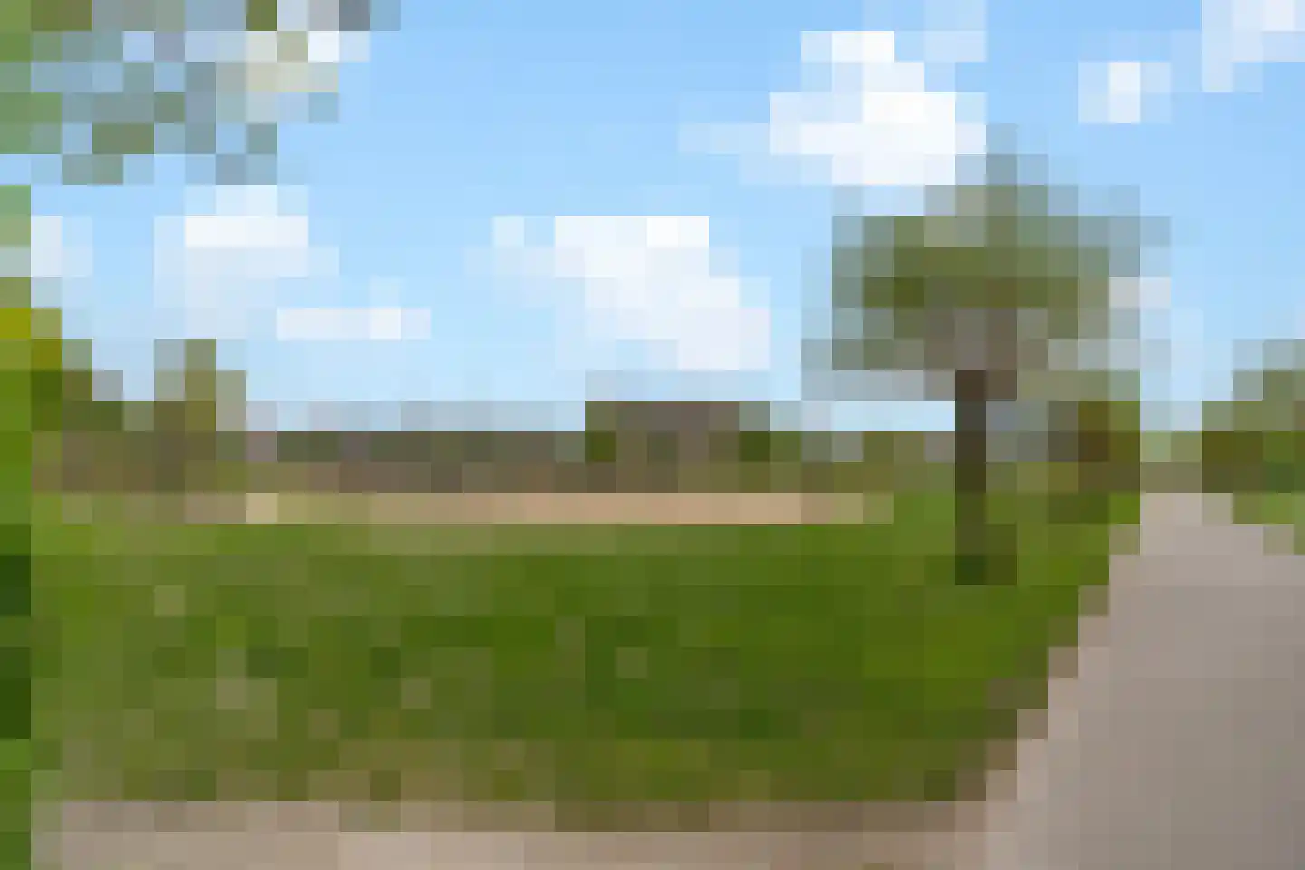 Polderlaan 178 Waddinxveen thumbnail 35