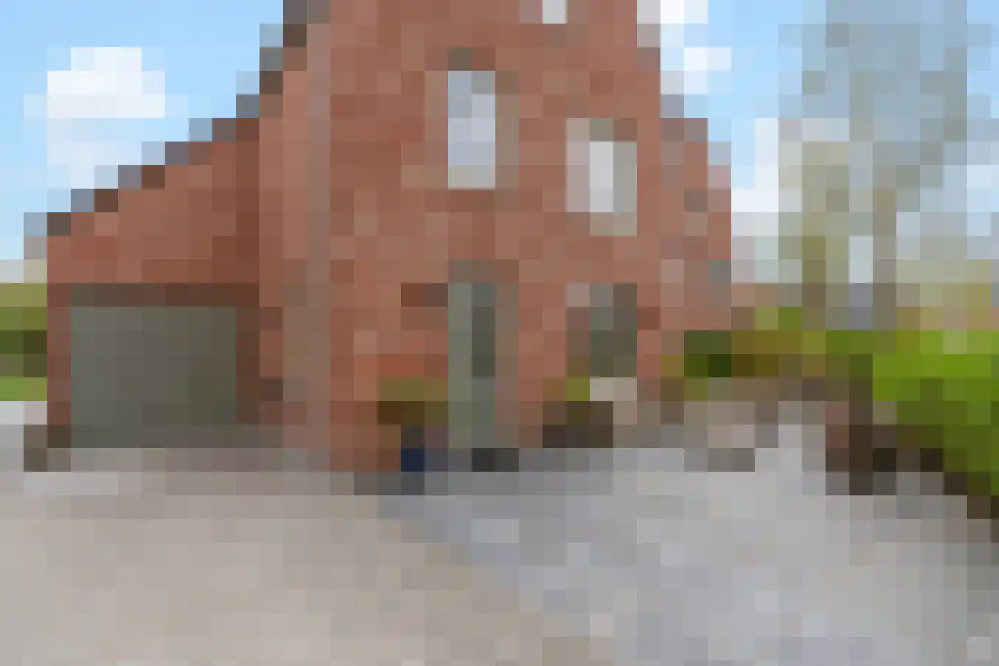 Polderlaan 178 Waddinxveen thumbnail 4