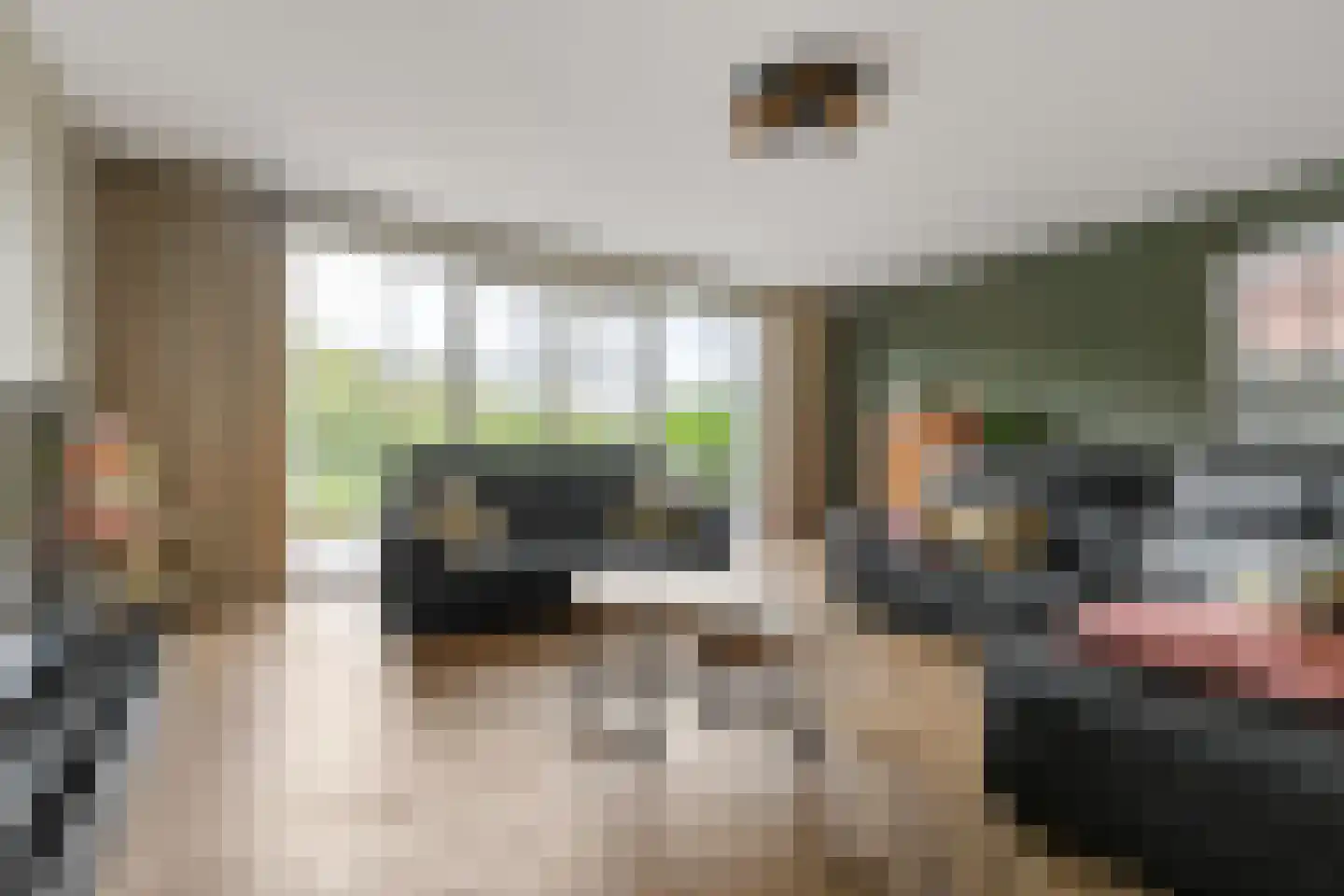 Polderlaan 178 Waddinxveen thumbnail 7