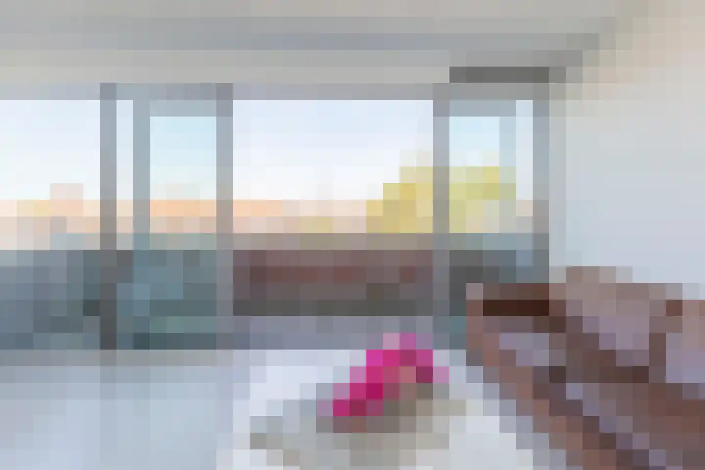 Polderlaan 18 C Rotterdam thumbnail 10