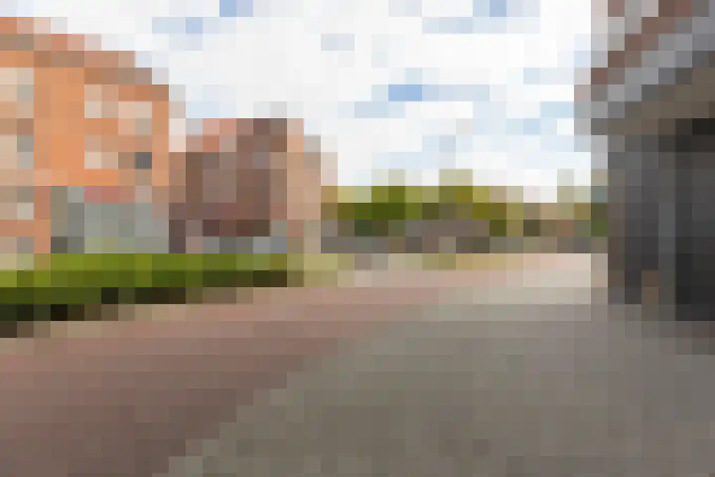 Polderlaan 18 C Rotterdam thumbnail 19