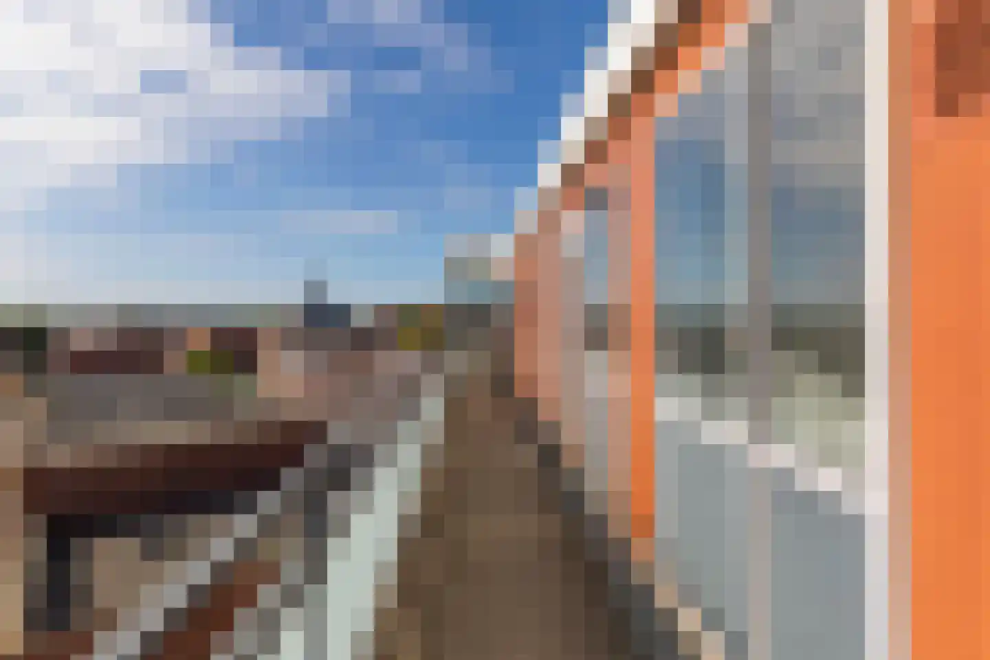 Polderlaan 18 C Rotterdam thumbnail 33
