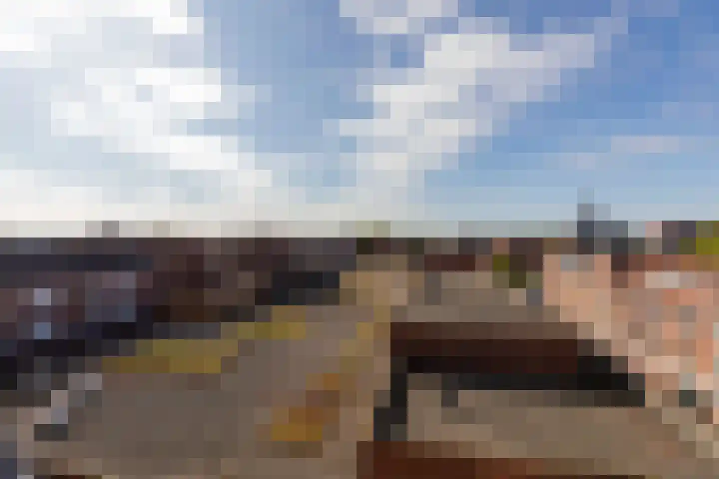 Polderlaan 18 C Rotterdam thumbnail 34