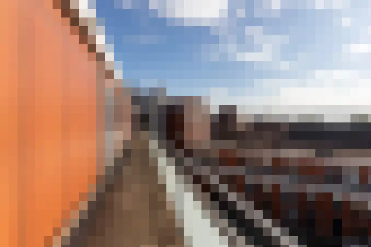Polderlaan 18 C Rotterdam thumbnail 35