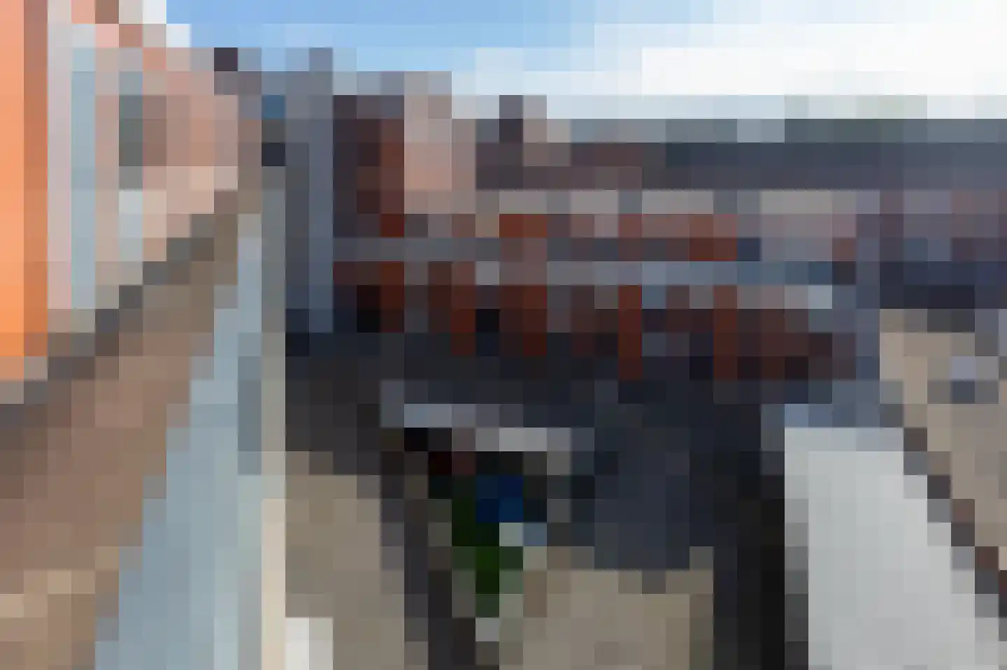 Polderlaan 18 C Rotterdam thumbnail 36