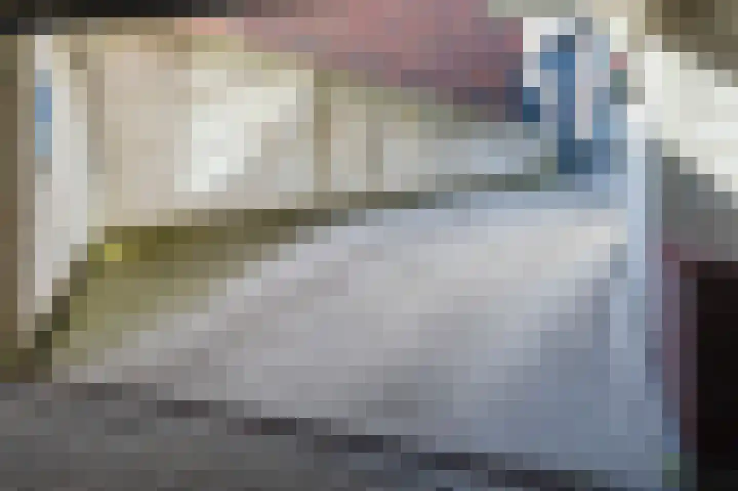 Polderlaan 18 C Rotterdam thumbnail 38