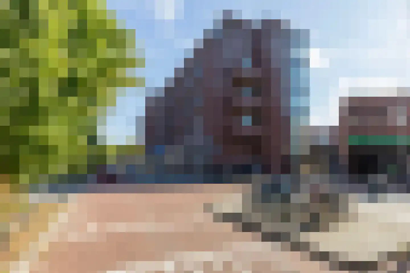 Polderlaan 18 C Rotterdam thumbnail 40