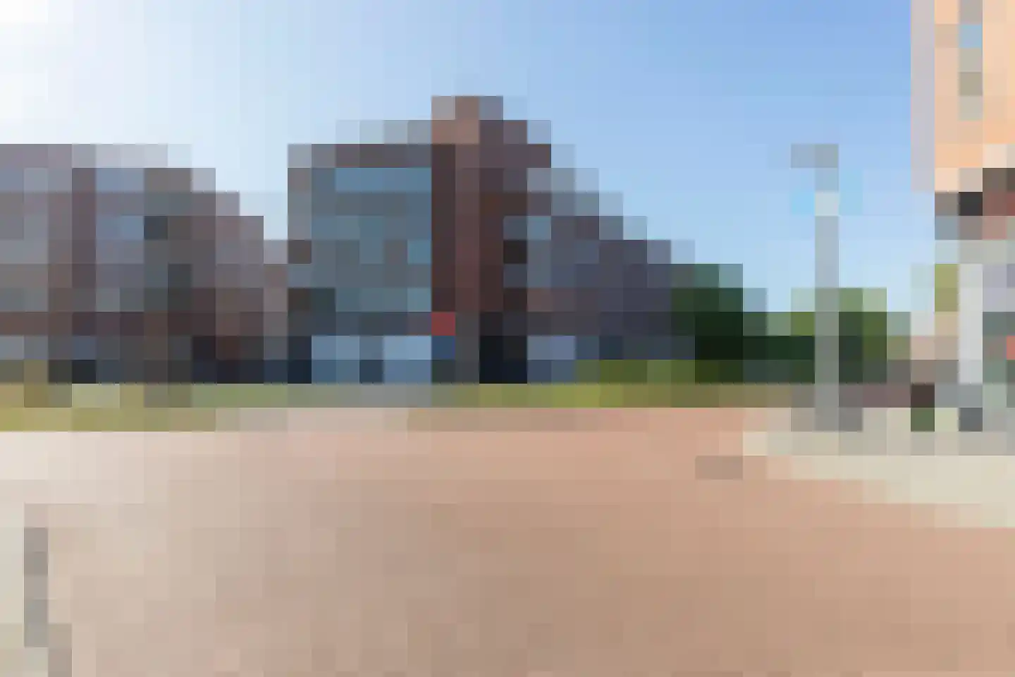 Polderlaan 18 C Rotterdam thumbnail 41
