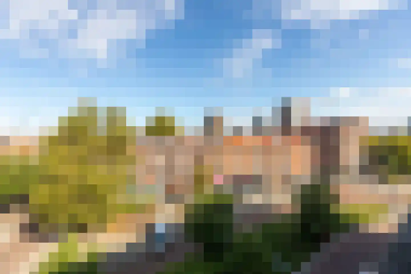 Polderlaan 18 C Rotterdam thumbnail 5