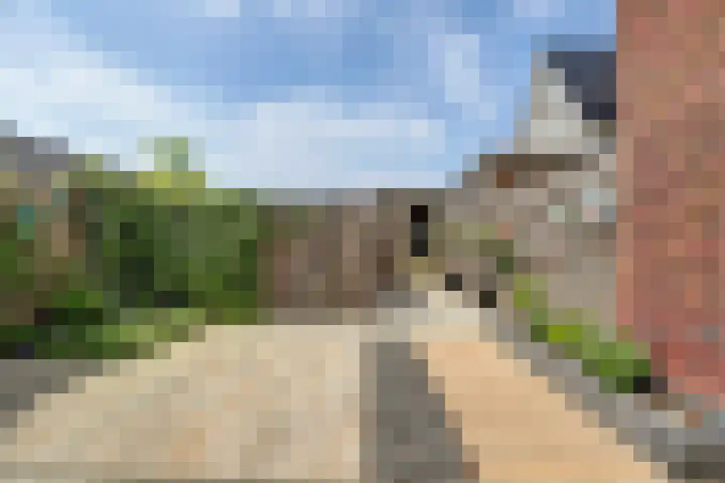 Polderlaan 181 Waddinxveen thumbnail 42
