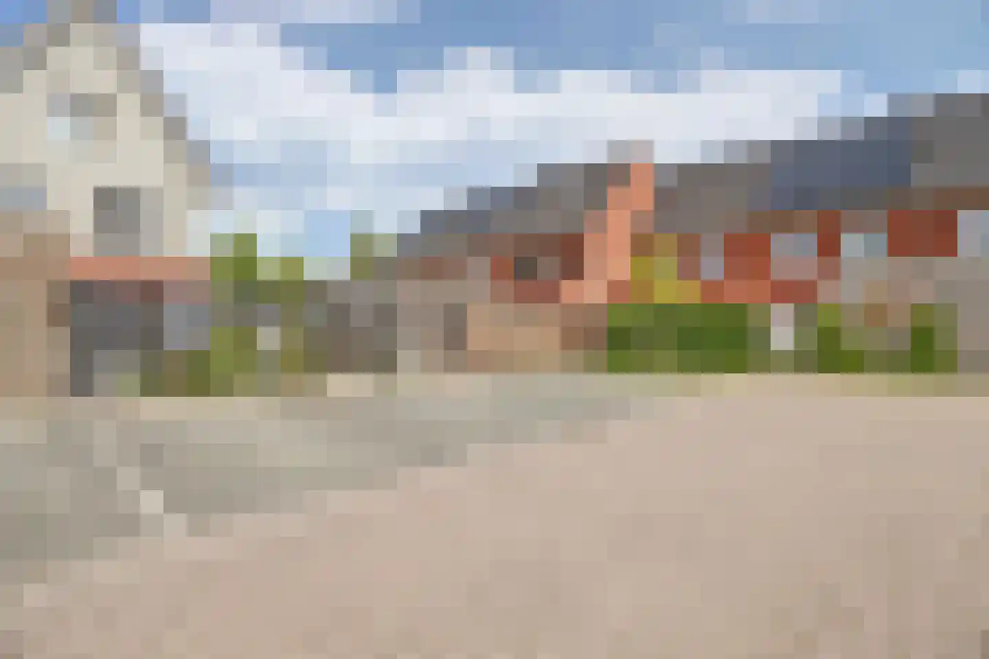 Polderlaan 181 Waddinxveen thumbnail 49