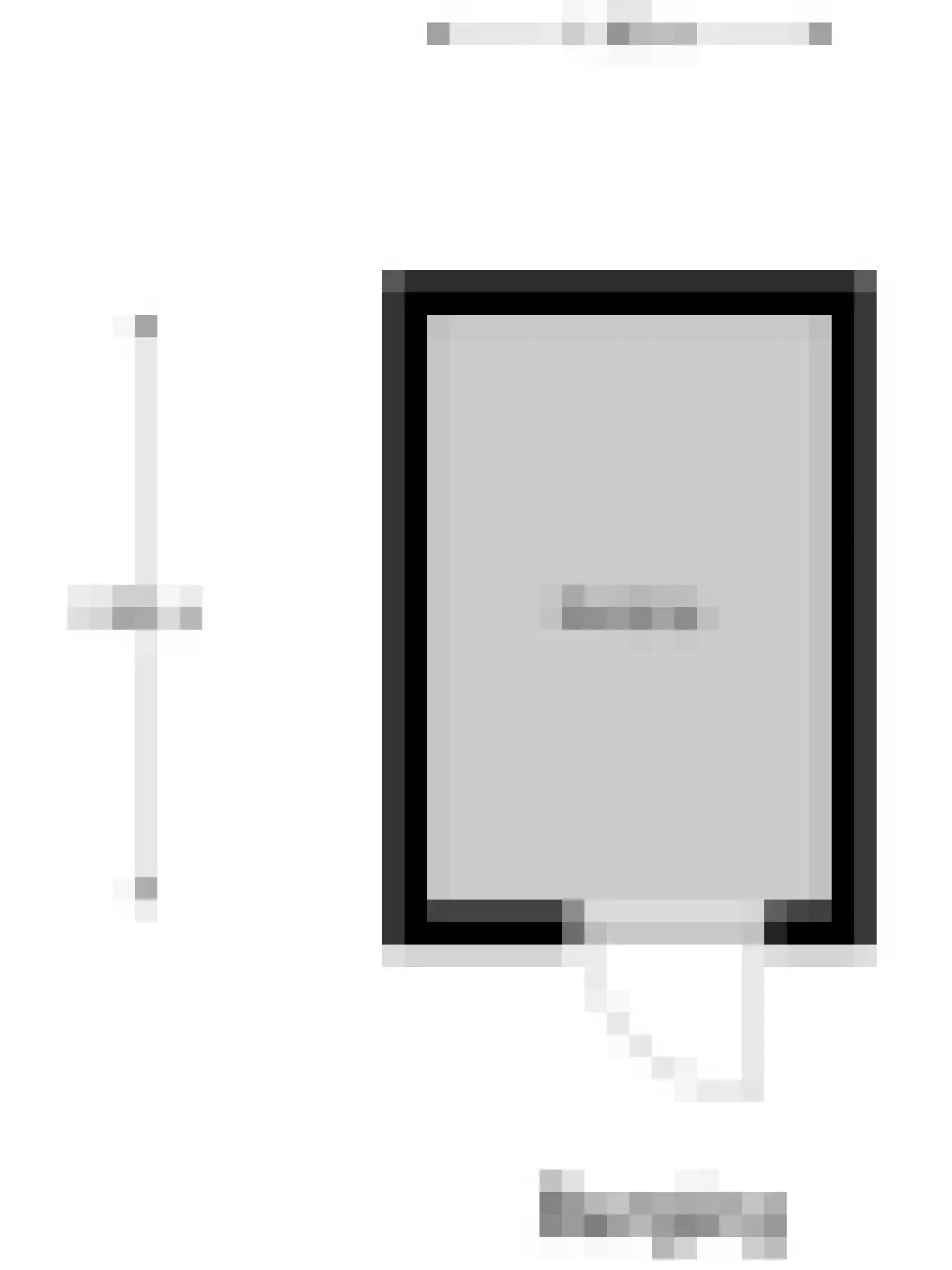 Polderlaan 181 Waddinxveen thumbnail 57