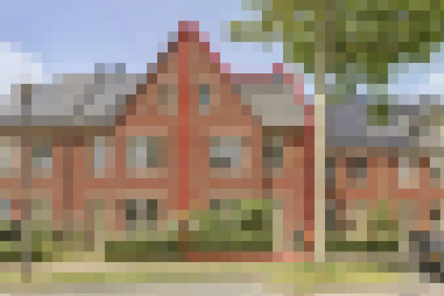 Polderlaan 181 Waddinxveen thumbnail 7