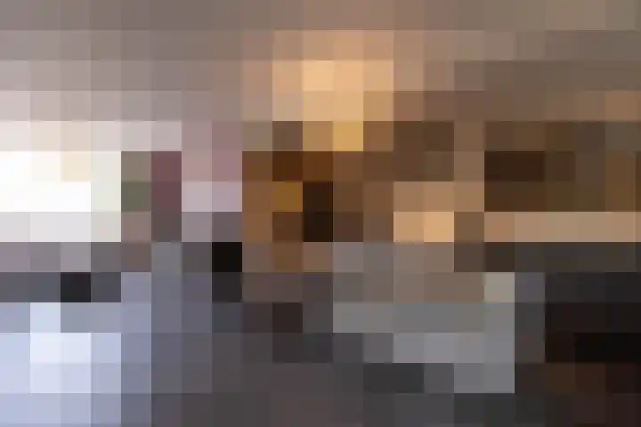 Polderlaan 19 Geervliet thumbnail 12