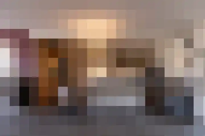 Polderlaan 19 Geervliet thumbnail 16