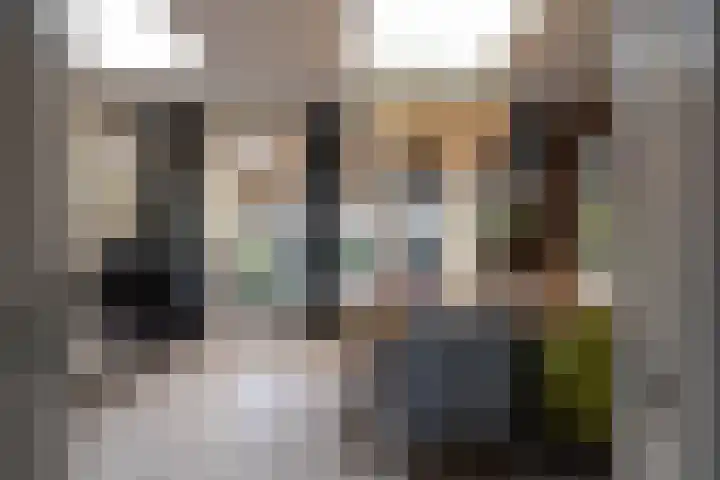 Polderlaan 19 Geervliet thumbnail 17