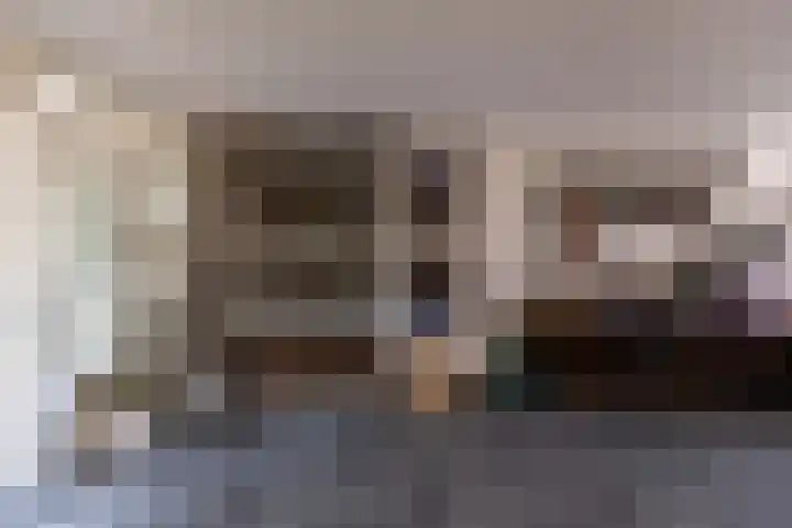 Polderlaan 19 Geervliet thumbnail 18