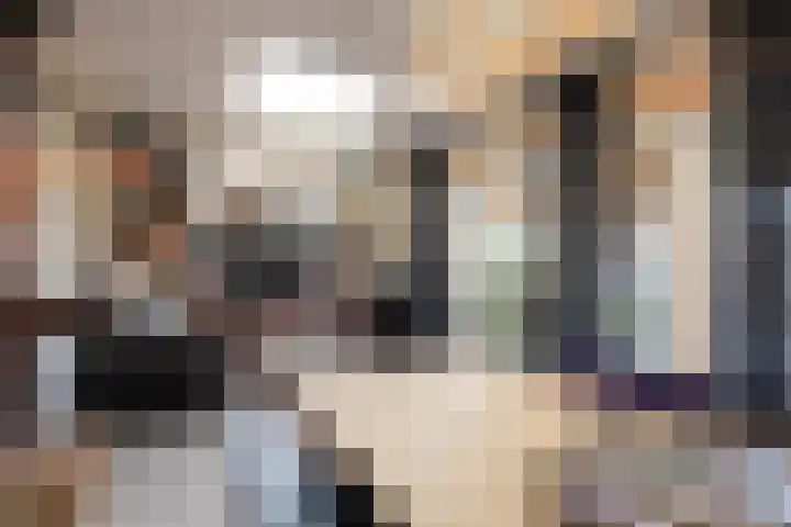 Polderlaan 19 Geervliet thumbnail 19