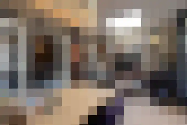 Polderlaan 19 Geervliet thumbnail 20