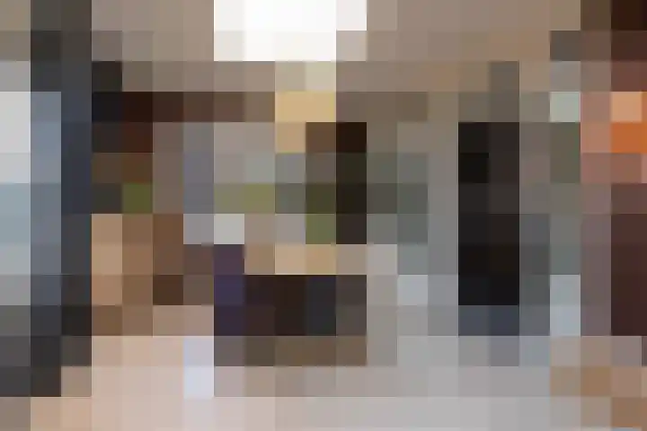 Polderlaan 19 Geervliet thumbnail 21
