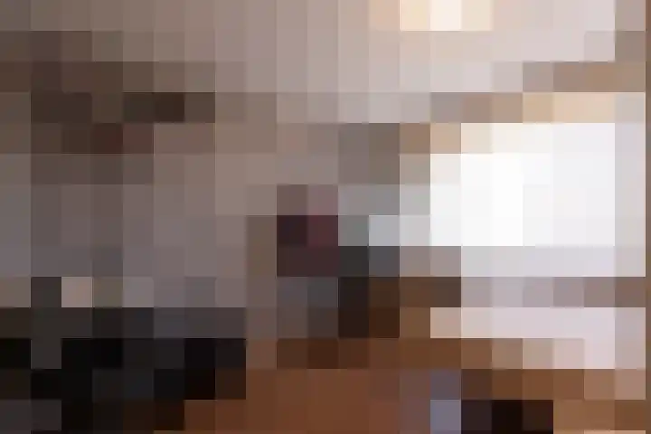 Polderlaan 19 Geervliet thumbnail 23