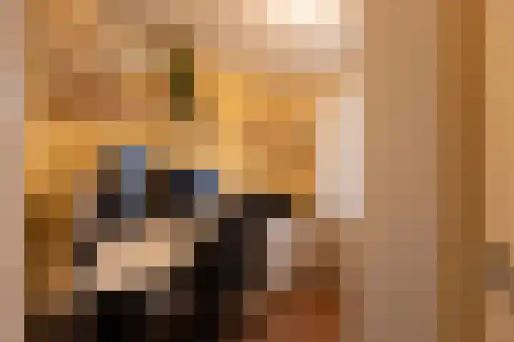 Polderlaan 19 Geervliet thumbnail 26