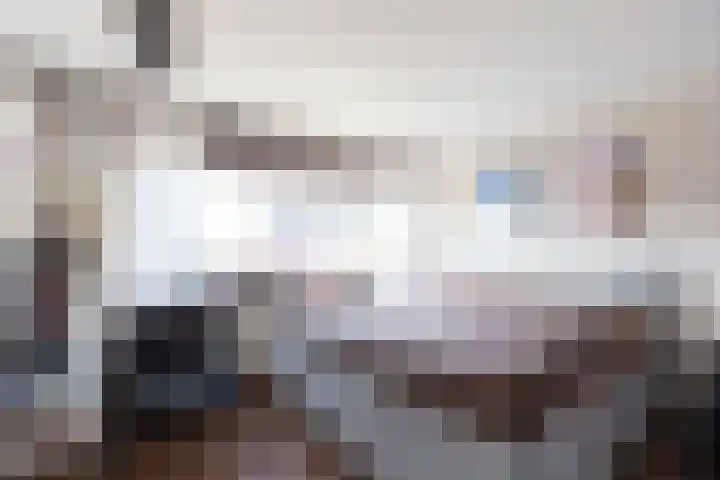 Polderlaan 19 Geervliet thumbnail 28