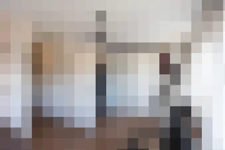 Polderlaan 19 Geervliet thumbnail 30