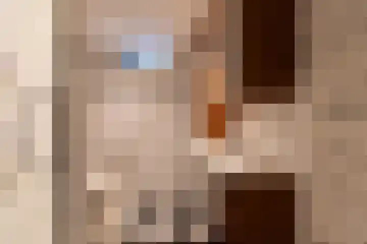 Polderlaan 19 Geervliet thumbnail 32