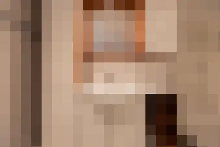 Polderlaan 19 Geervliet thumbnail 33