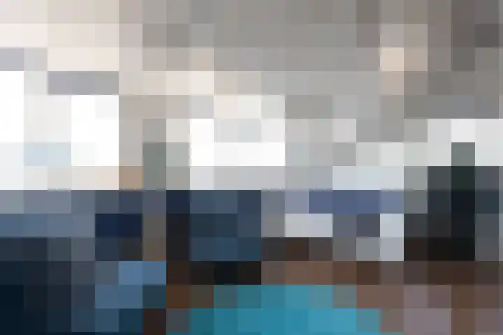 Polderlaan 19 Geervliet thumbnail 37