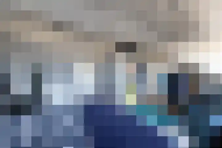 Polderlaan 19 Geervliet thumbnail 39