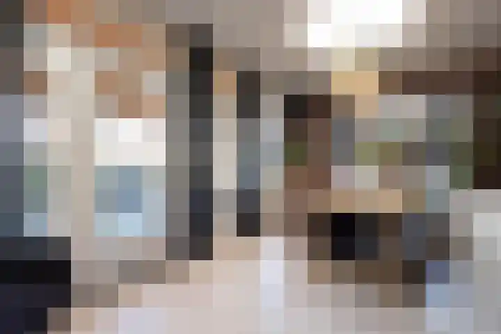 Polderlaan 19 Geervliet thumbnail 4