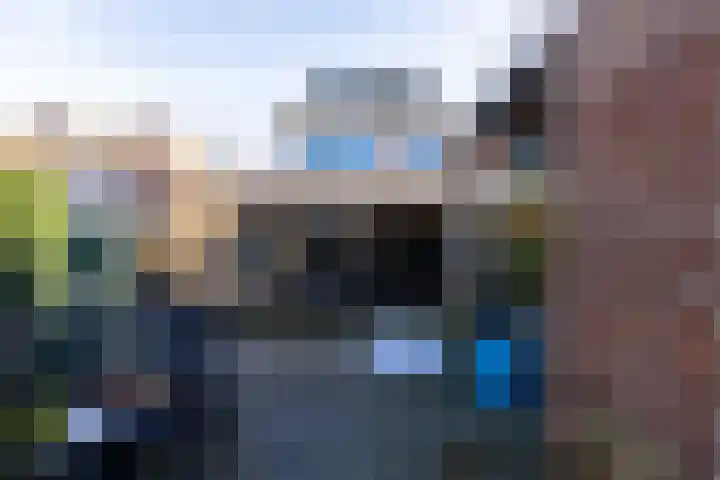 Polderlaan 19 Geervliet thumbnail 42