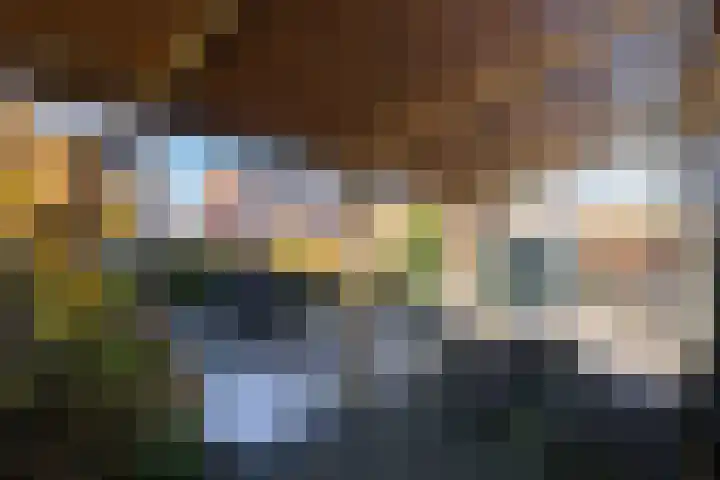 Polderlaan 19 Geervliet thumbnail 43